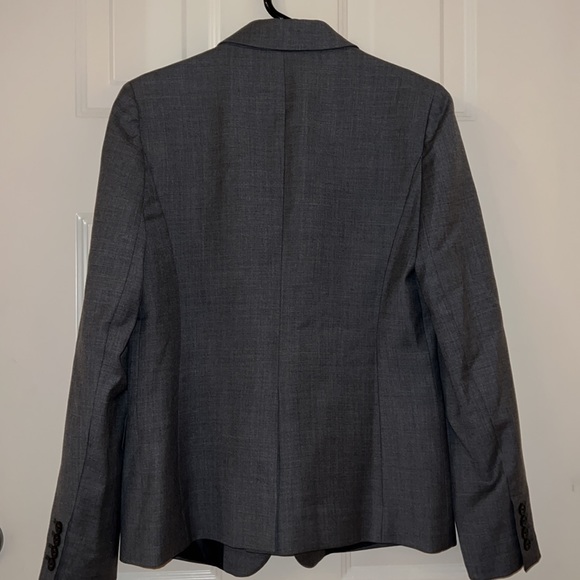 J CREW Blazer - Picture 3 of 6